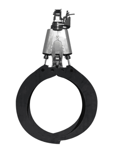 Bild für das Produkt